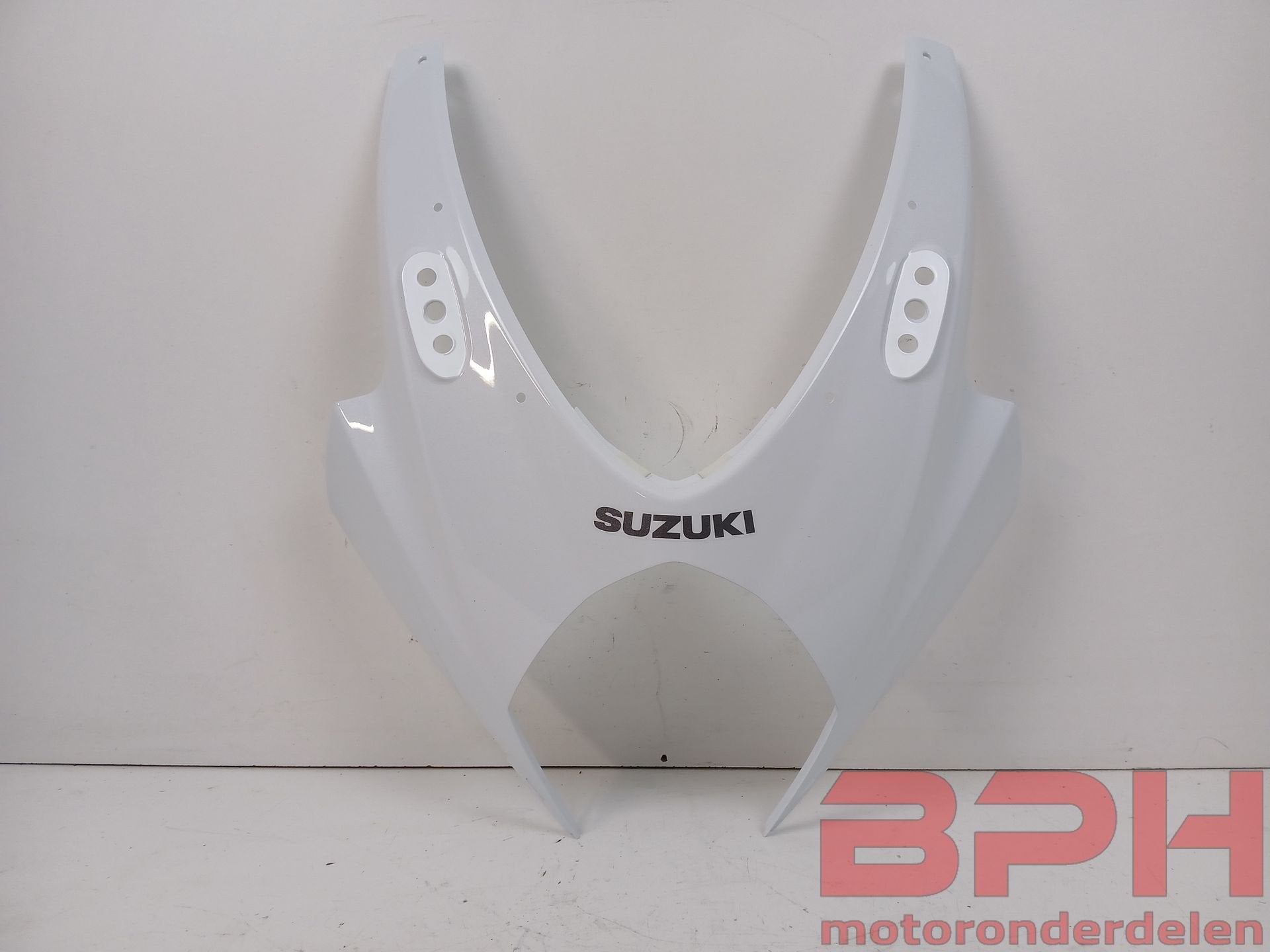 Nieuw kuipdeel Suzuki GSX-R 1000 K7 - K8 94410-21H10-YBD kui, -, -, Nieuw, Ophalen of Verzenden