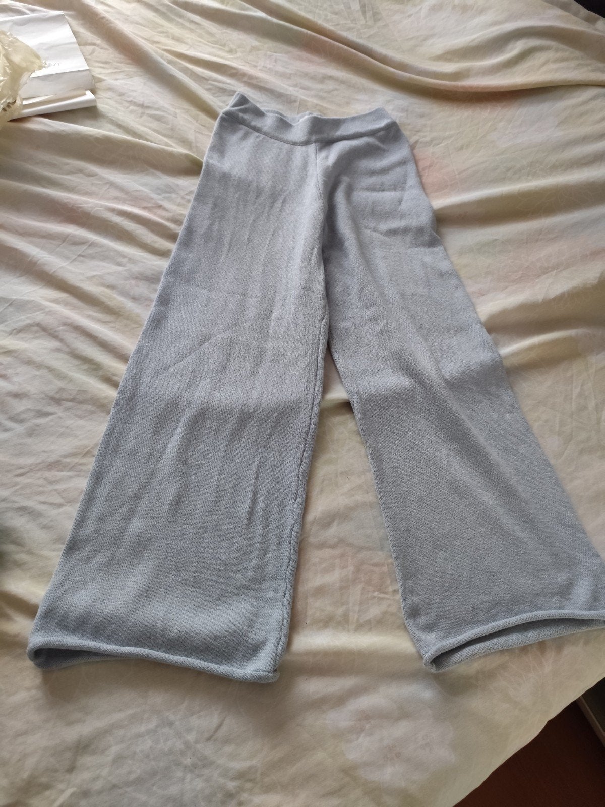 pantalon 12 ans zara, Enlèvement ou Envoi, Pantalon
