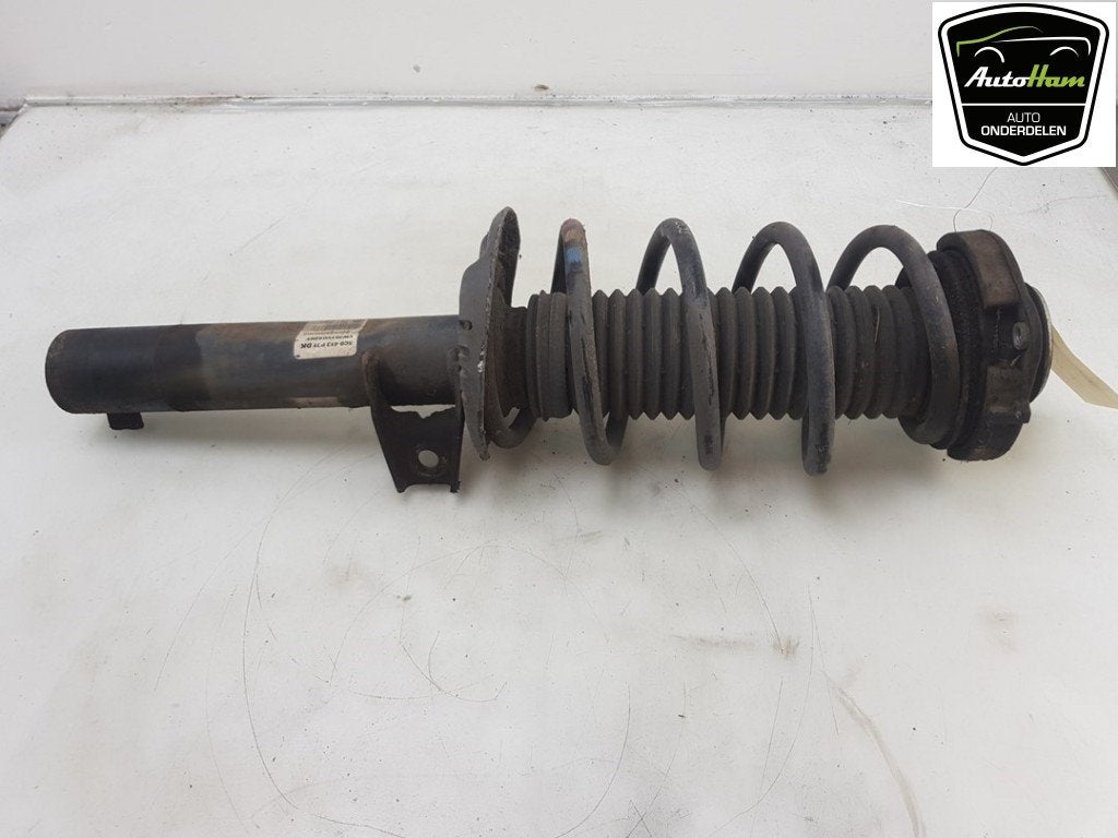 AMORTISSEUR OU ABSORBEUR DE CHOC AVANT GAUCHE (|5C0413031DK|, Autos : Pièces & Accessoires, Dhr. J. Ham, Volkswagen, Administratie@autoham.nl