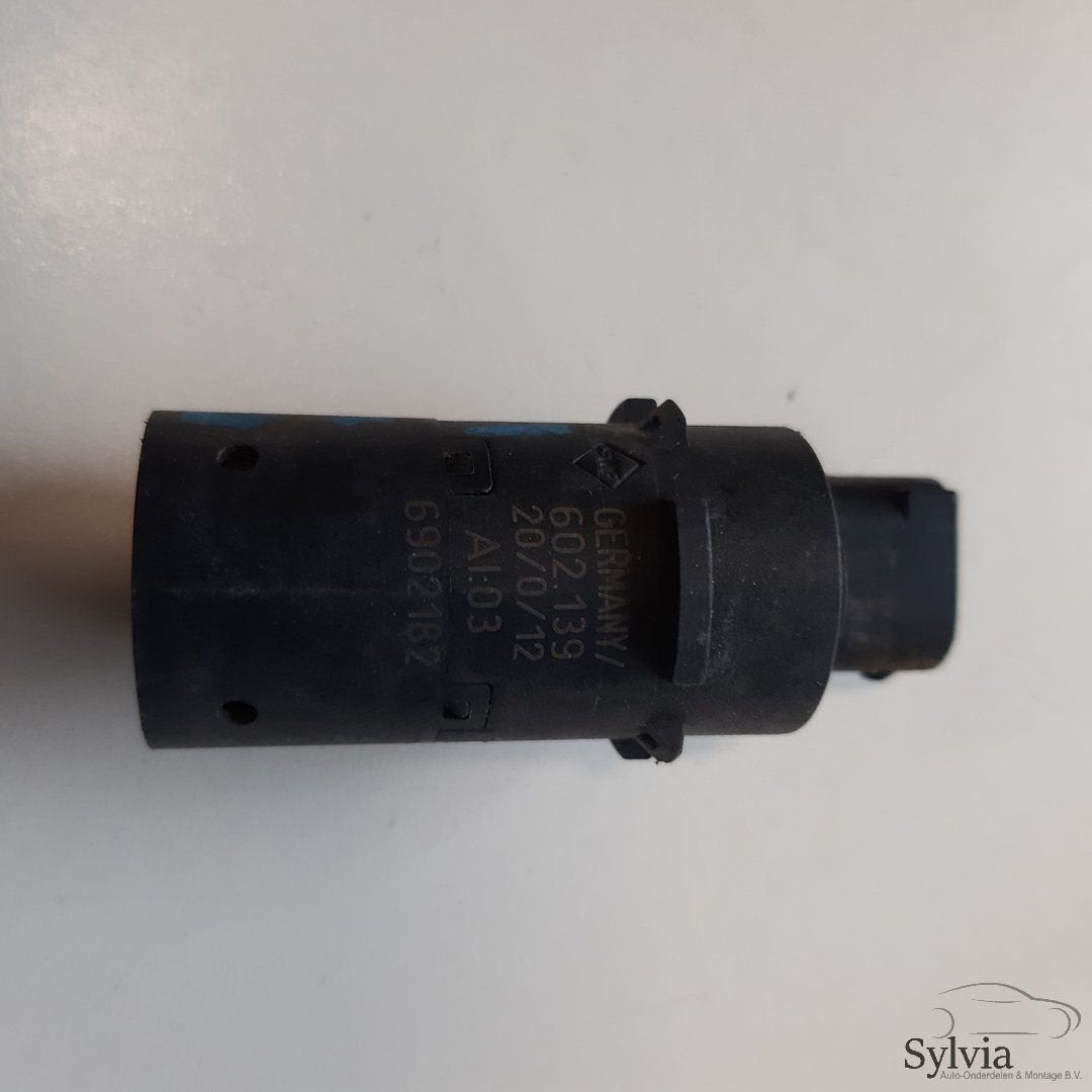 PDC Parkeersensoren recht model 5 Serie E39 7 - E38 X5 - E53, -, Utilisé, -, Enlèvement ou Envoi