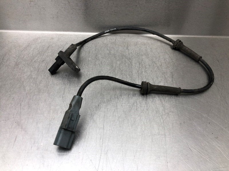 CAPTEUR ABS ABS Nissan Note (E12) (|479011HA0A|), Utilisé, Nissan