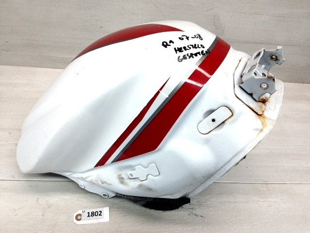 R1 2007 - 2008 Yamaha Benzinetank D1-48850