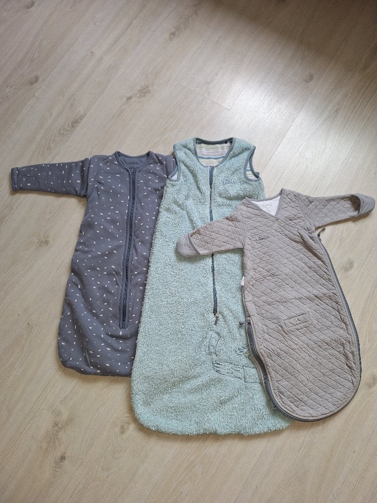 Slaapbenodigdheden baby/peuter, Overige typen, Overige merken, 90 cm, Inclusief extra hoes
