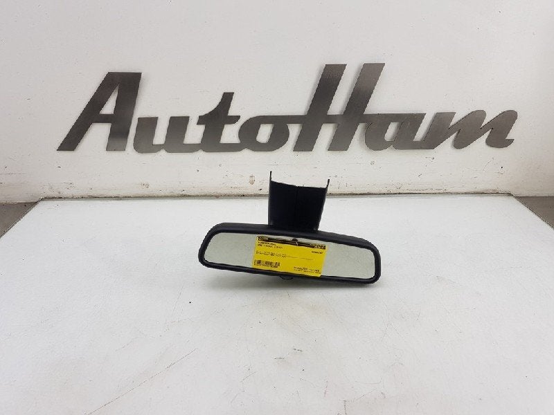 RETROVISEUR INTERIEUR 3 serie (F30) (|51169256138|9256138|), Utilisé, BMW, Petuelring 130
80809  München, DE, Bayerische Motoren Werke AG