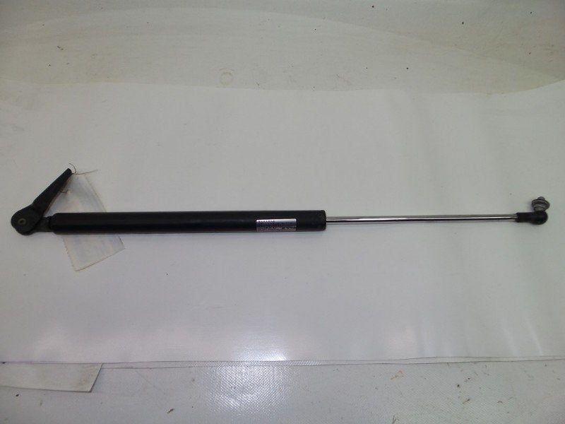 VERIN A GAZ ARRIÈRE DROIT Subaru Forester (SG), Subaru, Subaru Deutschland GmbH, Utilisé, Emil-Frey-Straße 6
61169  Friedberg, DE