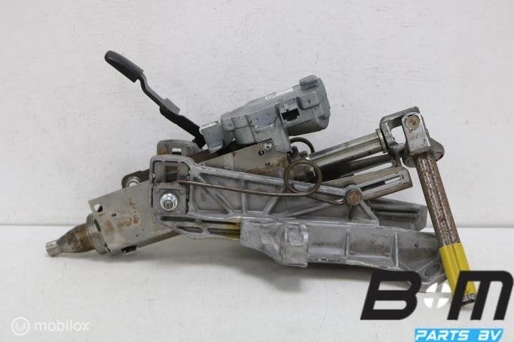 Anti diefstal sloten Volvo V40 31340956, Gebruikt
