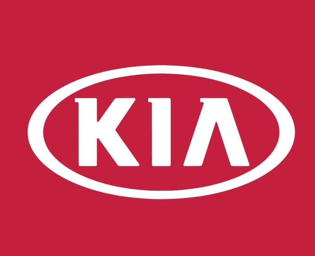 Pièces détachées Kia en vente avec réduction + livraison, Autos : Pièces & Accessoires, Autres pièces automobiles, Kia, Neuf, Enlèvement ou Envoi