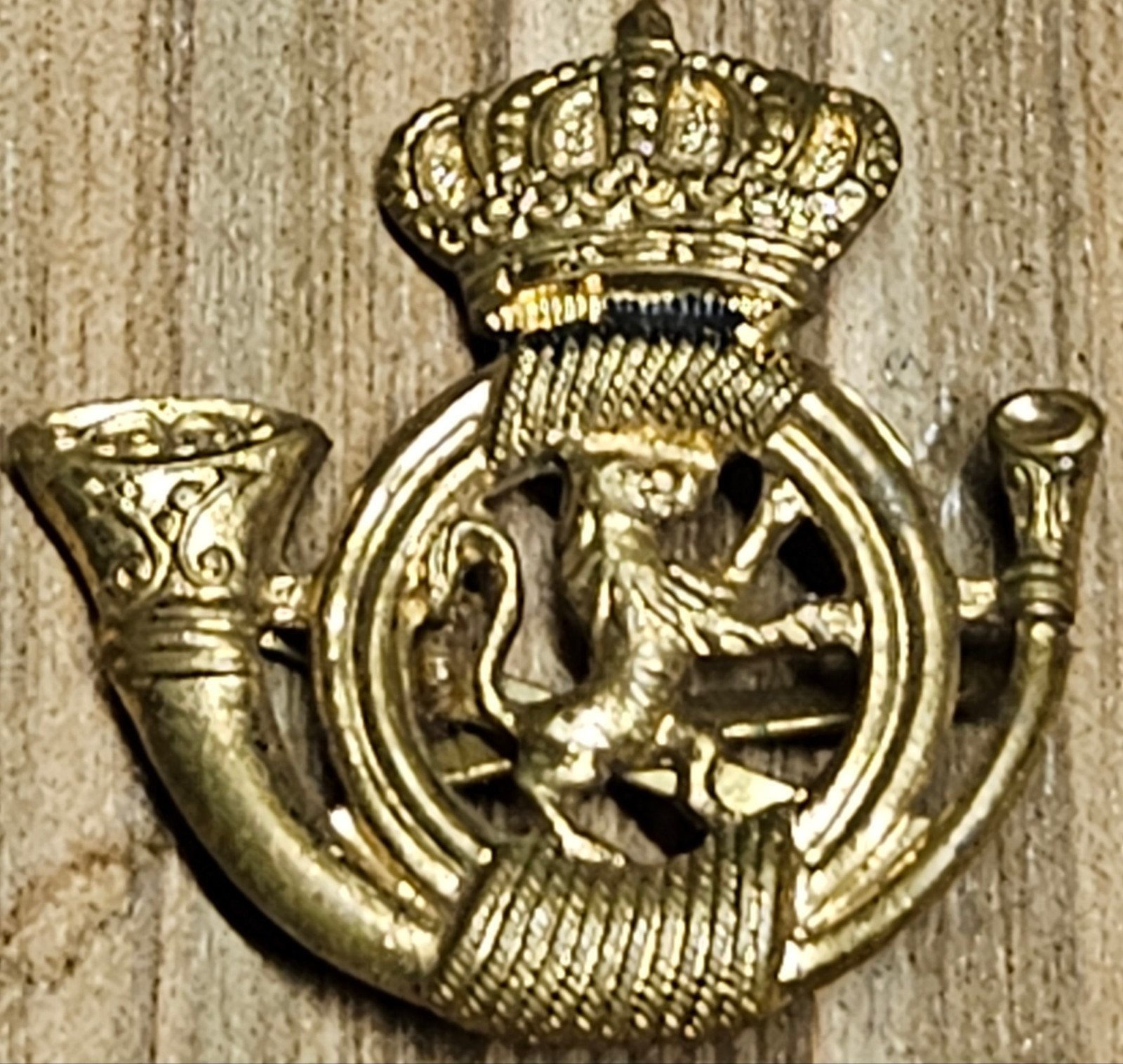 De Post bronzen insigne vintage
Dit is een vinta, Verzamelen, Ophalen of Verzenden