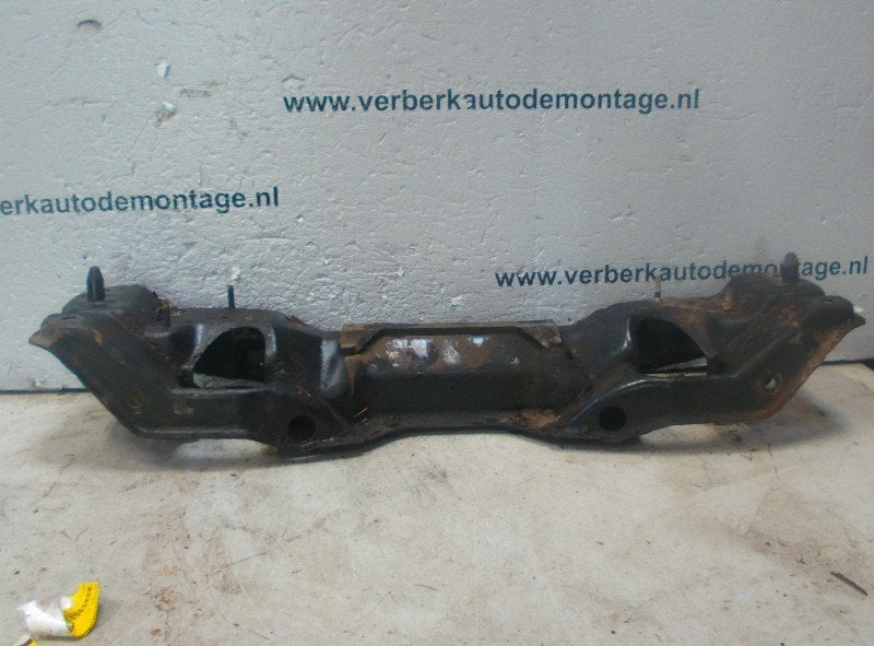 SUBFRAME VOOR Volvo 960 I Estate (01-1990/01-1997), Gebruikt, Info@volvocars.com, Volvo, Volvo Car Germany GmbH