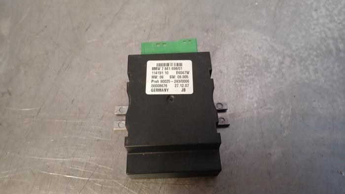 Brandstofpomp module van een BMW M3, Auto-onderdelen, Brandstofsystemen, BMW, Gebruikt, 3 maanden garantie, Ophalen of Verzenden