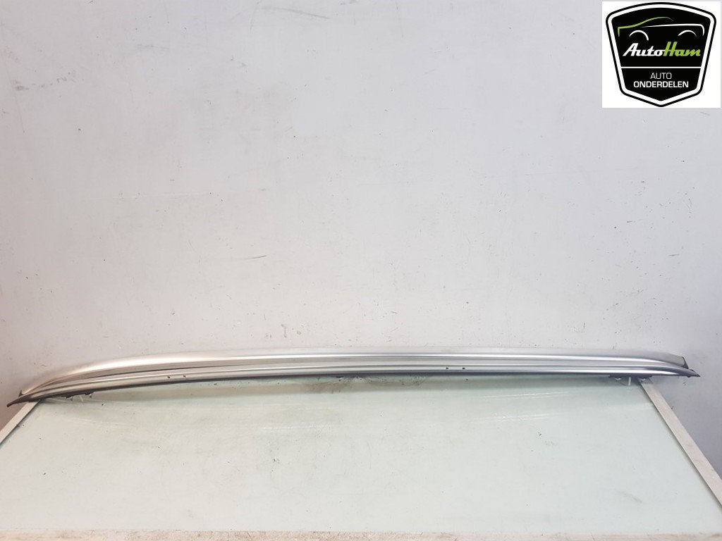 DAKDRAGER SET Toyota Auris Touring Sports (E18), Gebruikt, Kundenbetreuung@toyota.de, Toyota, Toyota-Allee 2
50858  Köln, DE