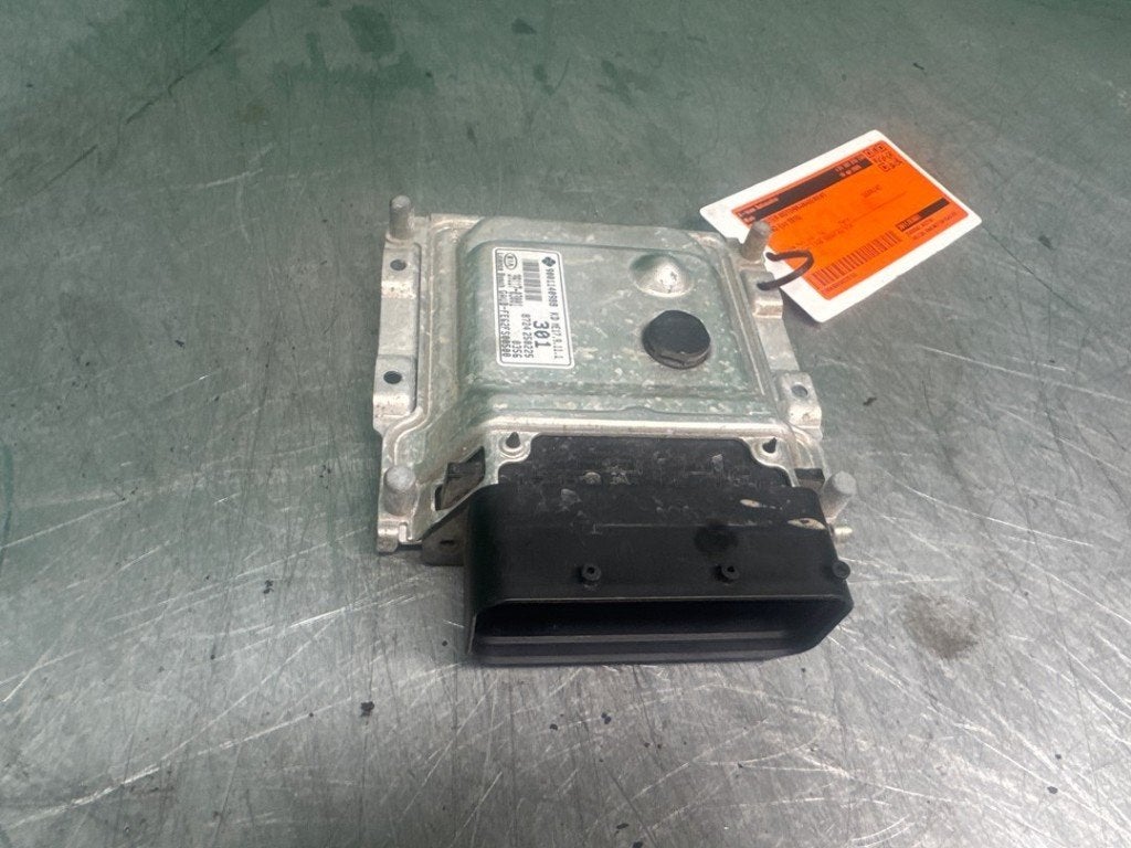COMPUTER MOTOR Kia Rio III (UB) (|3911703001|9001140988|), Auto-onderdelen, Info@kia.de, Theodor-Heuss-Allee 11
60486  Frankfurt am Main, DE