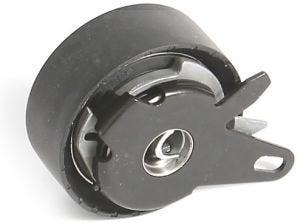 Volvo spanner spanrol poelie distributieriem OEM ref 0741092, Enlèvement ou Envoi, Neuf, Volvo