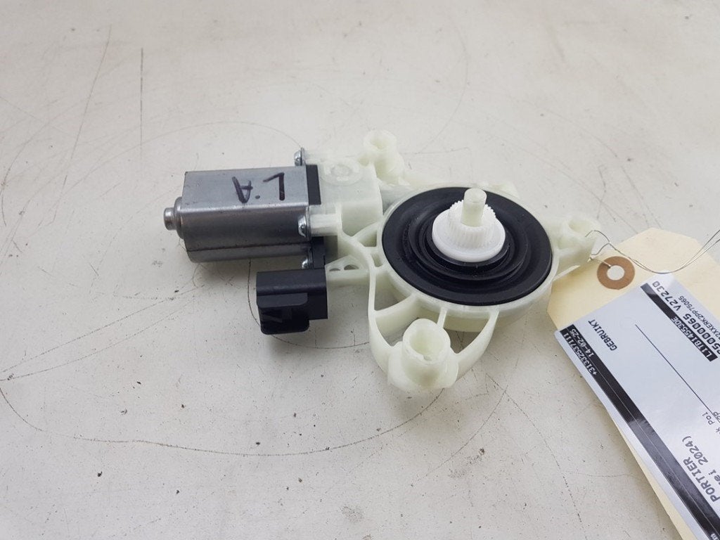 MOTEUR LEVE VITRE ELECTRIQUE (|L1TB14553DB|2414133|L1TB14553, Autos : Pièces & Accessoires, Utilisé, Ford