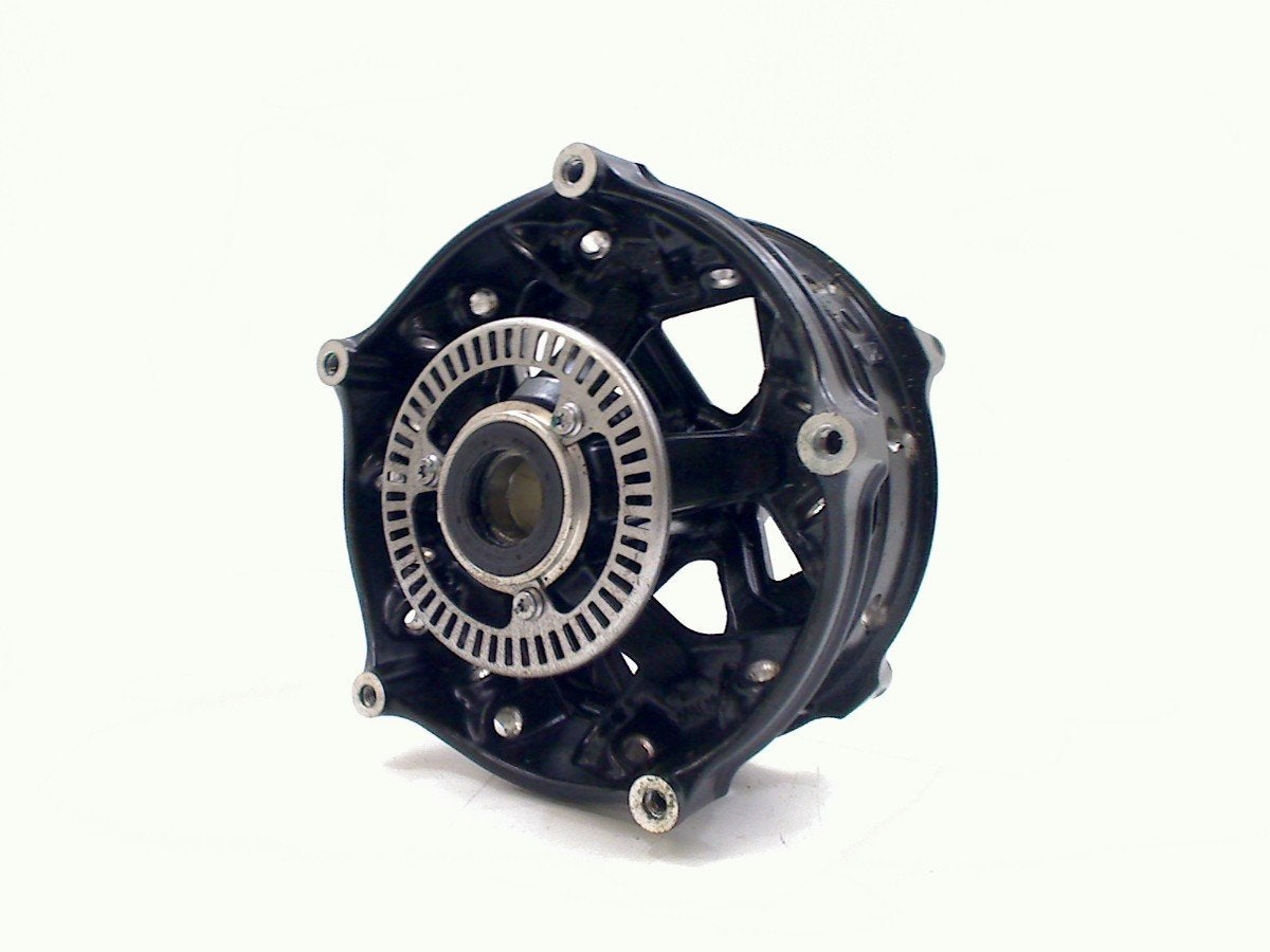WIELNAAF BMW R 1300 GS 2023- (R1300GS KA1) (01-2023/-), Bayerische Motoren Werke AG, Gebruikt, Kundenbetreuung@bmw.de, Petuelring 130
80809  München, DE