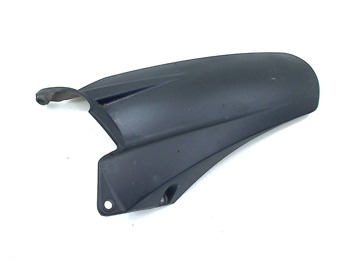 SPATBORD ACHTER Ducati (56510461a), Dhr. S. di Majo, Gebruikt, Info@cama-motorparts.nl, P.J. Troelstraweg 8 8
3144 CX  MAASSLUIS, NL