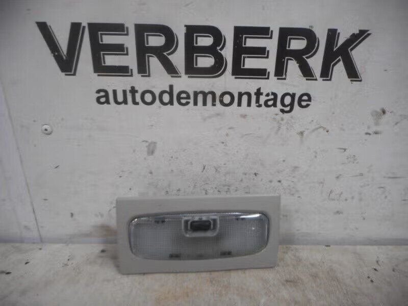 BINNENVERLICHTING VOOR Ford Focus 2 (01-2004/09-2012), Enlèvement ou Envoi, Henry-Ford-Straße 1 50735 Köln, DE, Ford-Werke GmbH