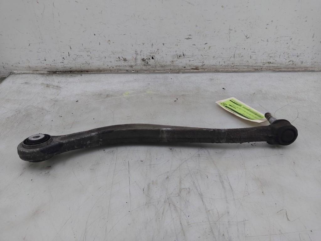 DRAAGARM RECHTS ACHTER BMW 5 serie (F10) (|33326775902|), Dhr. J. Ham, Gebruikt, Administratie@autoham.nl, BMW