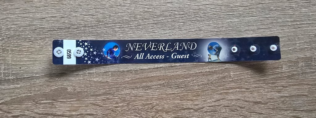 Groot lot Michael Jackson. *aantal stuks gereserveerd., Ophalen of Verzenden, Zo goed als nieuw