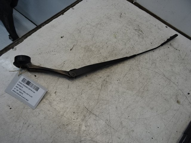 BRAS ESSUIE-GLACE AVANT DROIT Ford Mondeo V, Mevr. I. Hauben, Rue de l'Espoir 34 34
4030  GRIVEGNÉE, BE, Info@Collignon.be, Ford