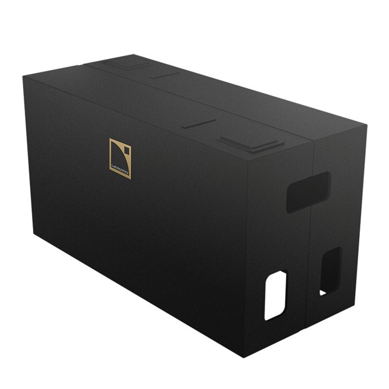 Recherché à vendre : L-acoustics KS28 - COV Cover, Musique & Instruments, Musiques & Instruments Autre, Enlèvement, Comme neuf