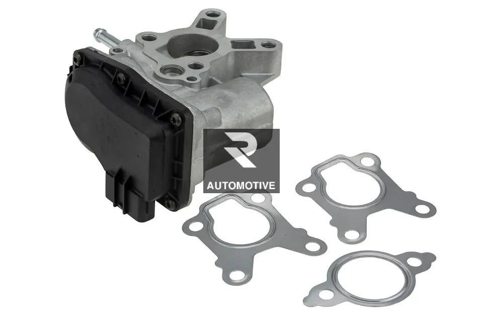 EGRKLEP Nissan CABSTAR/ NT400 CABSTAR/PATHFINDER 14710-5X00A, Nissan Motor Co., Ltd., Takashima 1-chome 1-1
220-8686  Yokohama