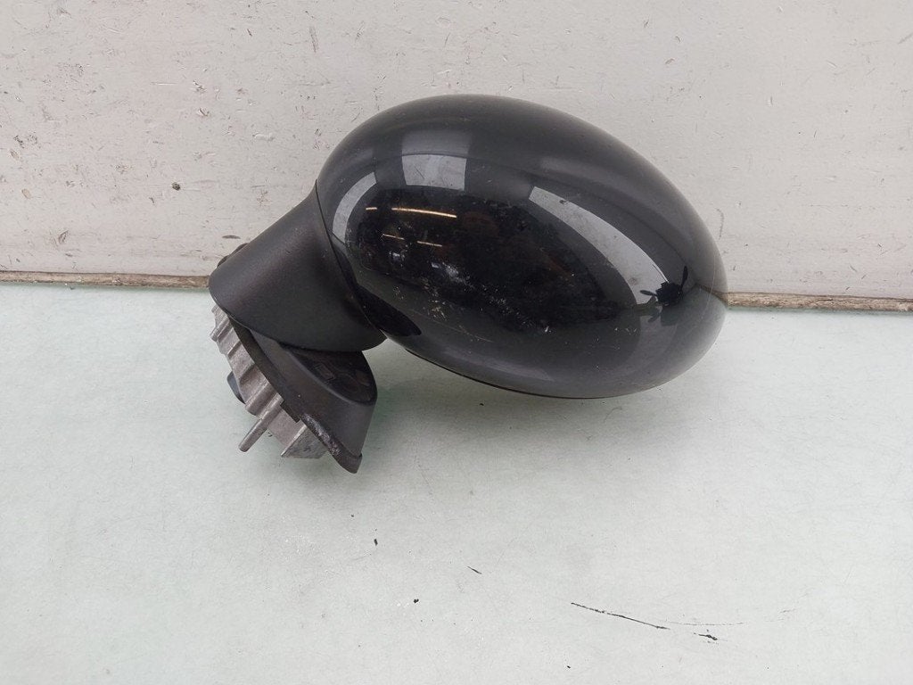 RETROVISEUR EXTERIEUR GAUCHE Mini (R56) (|51167417465|), Petuelring 130
80809  München, DE, Mini, Utilisé, Minikundenbetreuung@mini.de