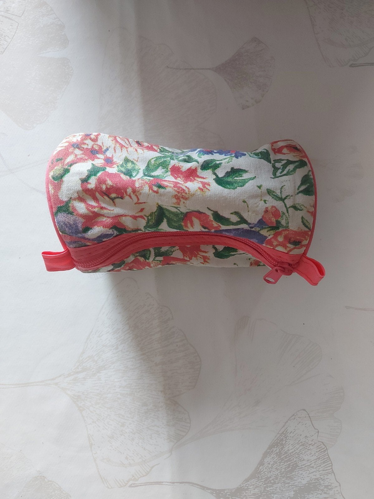 trousse, Handtassen en Accessoires, Ophalen of Verzenden