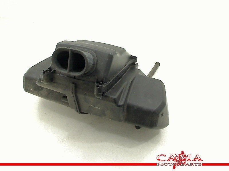 BOITIER FILTRE À AIR GSX 650 F 2008-2012 (GSX650F CJ1), Dhr. S. di Majo, Utilisé, Info@cama-motorparts.nl, P.J. Troelstraweg 8 8
3144 CX  MAASSLUIS, NL
