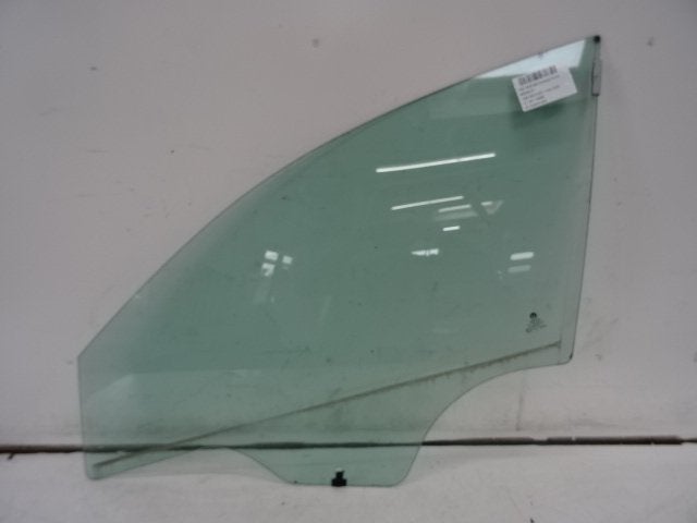 VITRE AVANT GAUCHE Fiat Tipo (356W / 357W) (01-2016/10-2020), Utilisé, Fiat