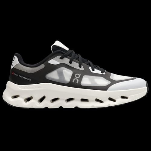 Chaussure marque On, Vêtements | Hommes, Neuf, On, Enlèvement ou Envoi, Baskets