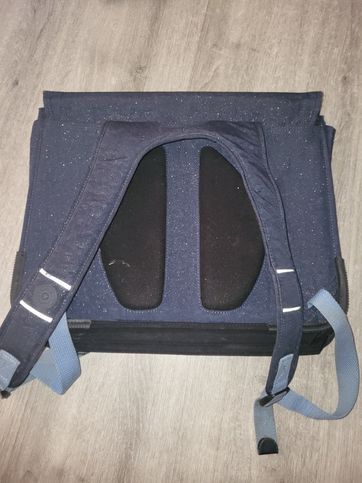 Cartable Kipling