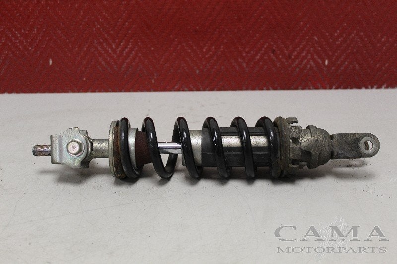 SCHOKBREKER ACHTER Honda CBR 250 RR 2008-2013, Dhr. S. di Majo, Gebruikt, Info@cama-motorparts.nl, P.J. Troelstraweg 8 8
3144 CX  MAASSLUIS, NL