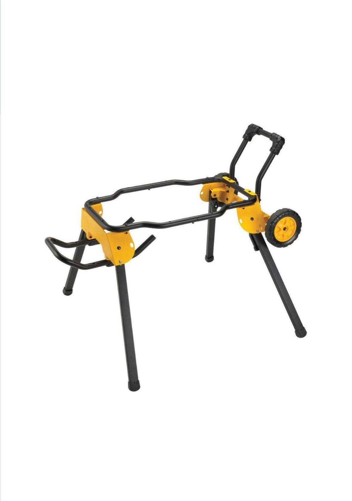 Onderstel dwe74911 voor zaagmachine dwe7492, Ophalen, Zo goed als nieuw