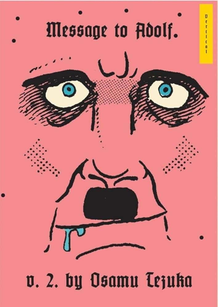 Osamu Tezuka., Boeken, Strips | Comics, Nieuw, Ophalen of Verzenden, Japan (Manga), Meerdere comics