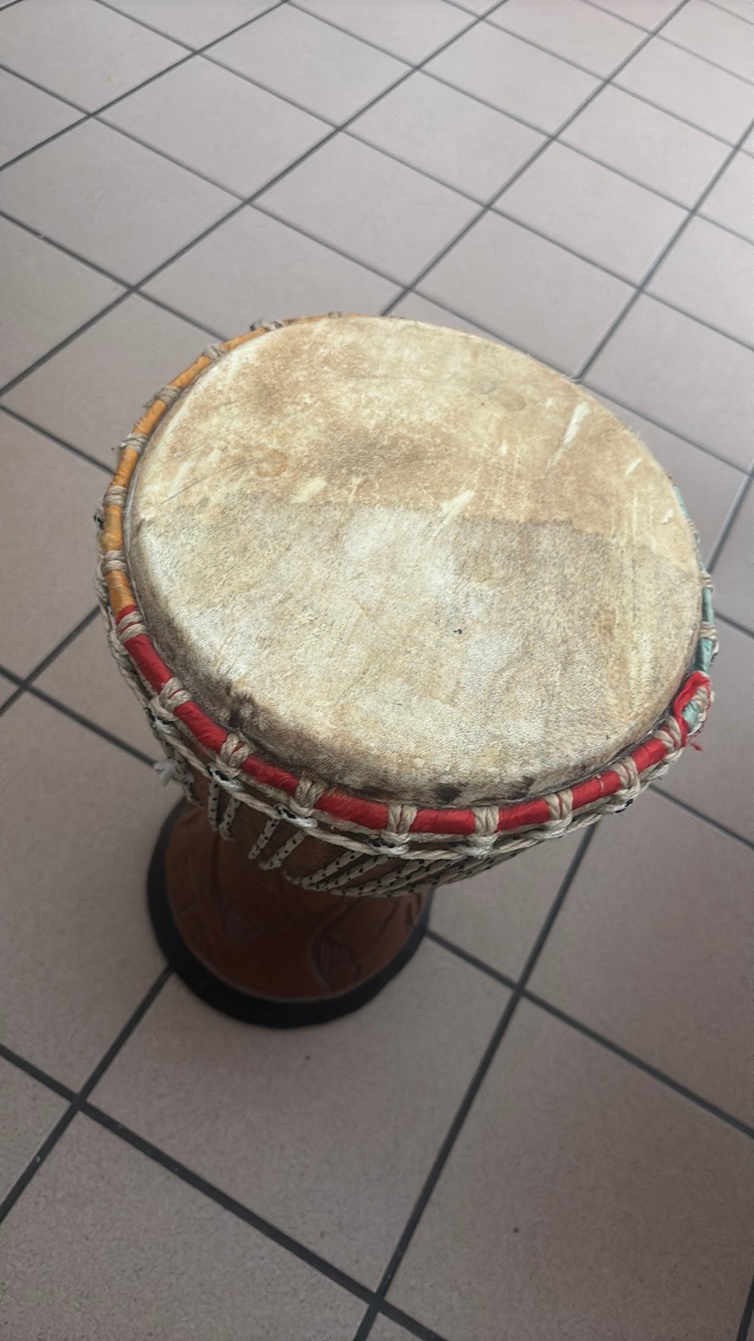 Faire une offre très bon état, Musique & Instruments, Enlèvement ou Envoi, Comme neuf