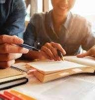 Professeur particulier, Vacatures, Vacatures | Administratie en Secretariaat