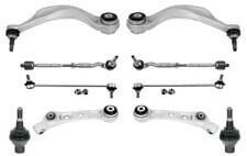 xDrive BMW F10 cardanas BMW F11 aandrijfas BMW F01 F07 steek, Auto-onderdelen, -, -, Nieuw, Ophalen of Verzenden