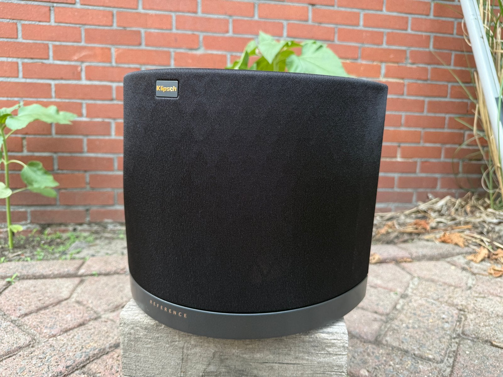 Klipsch RS-42 II (Set van 2) - Referentie Surround Speakers, Ophalen, Zo goed als nieuw
