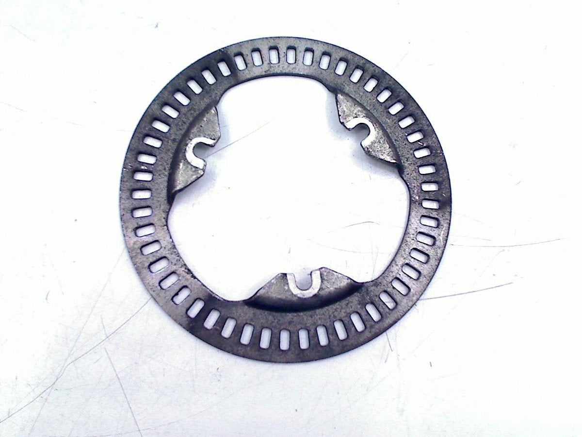 ABS RING Yamaha YZF R125 2021-2022 (YZF-R125 YZFR125), Motoren, Dhr. S. di Majo, Gebruikt, Info@cama-motorparts.nl, P.J. Troelstraweg 8 8
3144 CX  MAASSLUIS, NL