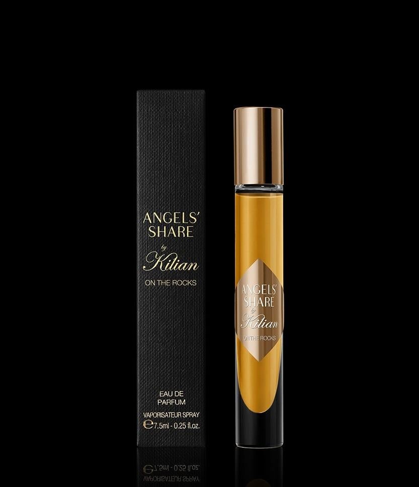 1 parfum gekocht = 2 gratis ️
