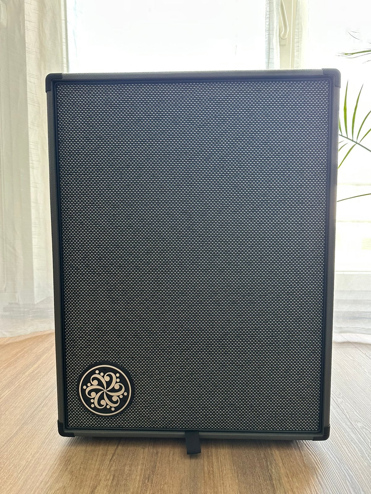 Darkglass Microtubes 500 combo 210, Enlèvement, Comme neuf