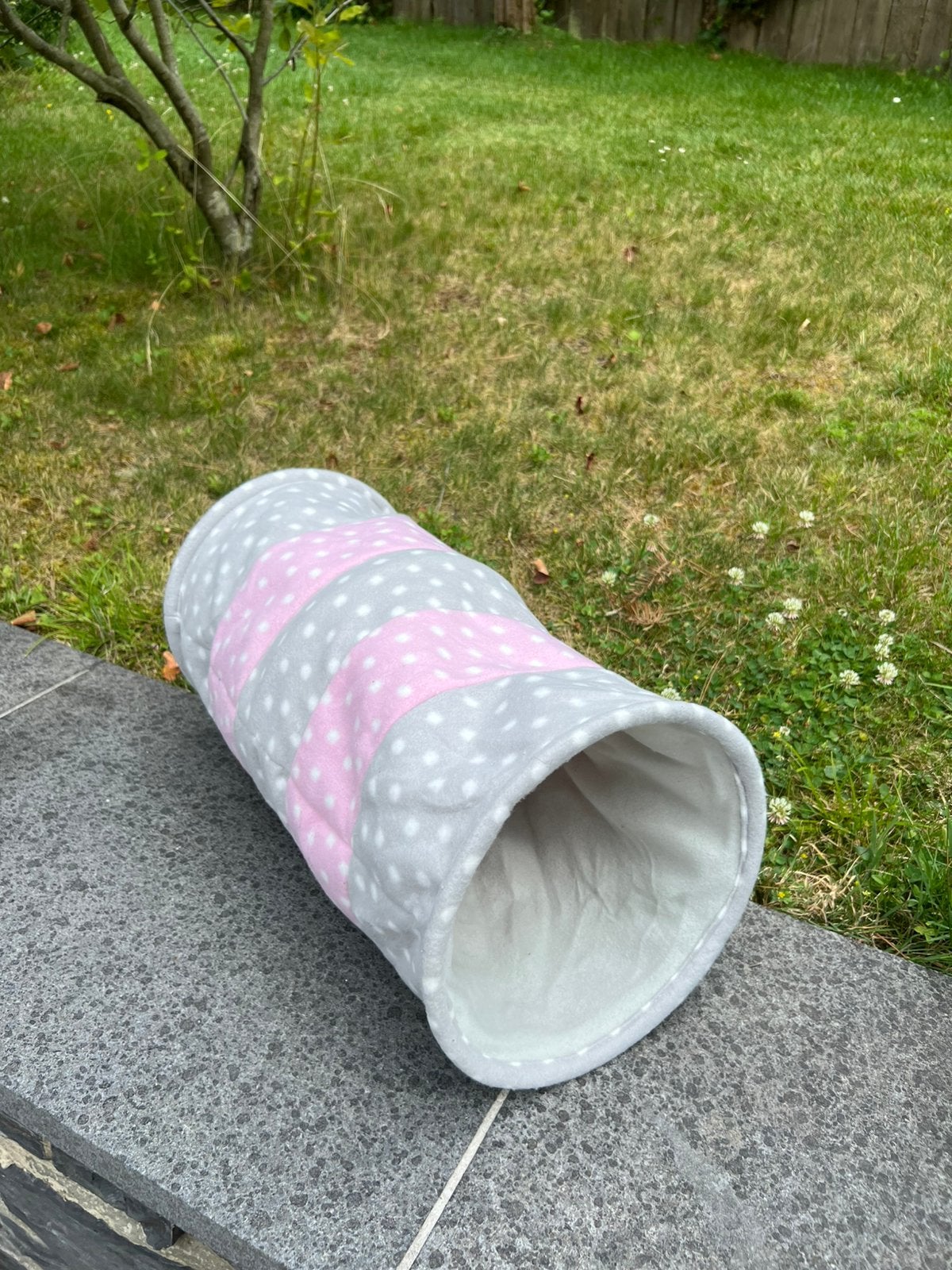Jouet pour chat, Animaux & Accessoires, Enlèvement, Comme neuf