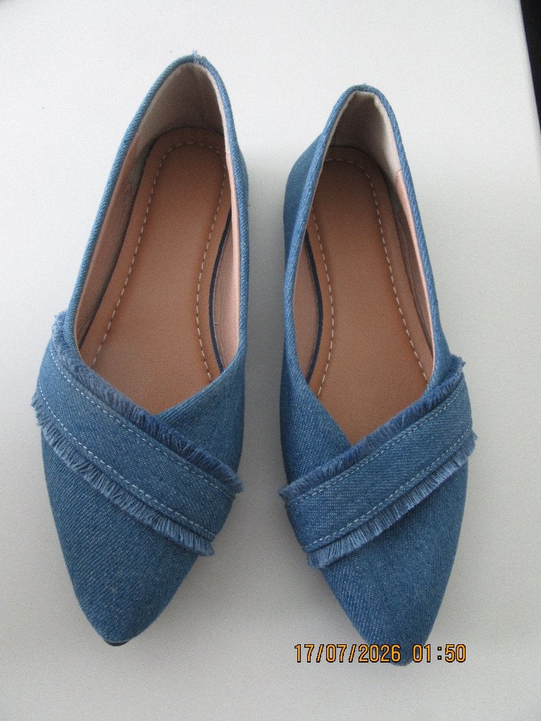damesschoenen, Kleding | Dames, Schoenen, Ophalen, Zo goed als nieuw