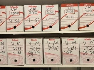 Sport 80 Sport-Voetbalmagazine, Ophalen, Gelezen, Sport en Vrije tijd