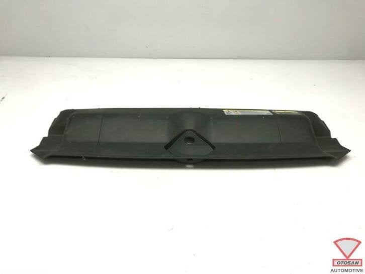 verrou de couvercle audi a4 8w 8w6807081b, AUDI AG, Utilisé, Kundenbetreuung@audi.de, Auto-Union-Strasse 1
85045  Ingolstadt, DE