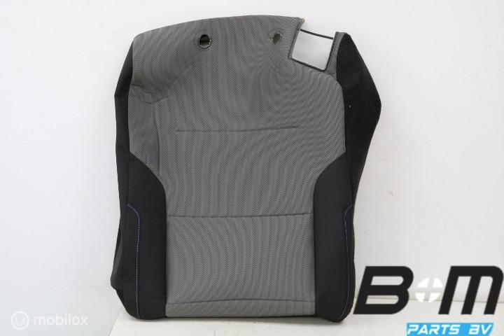 Rugleuning LA VW E-Golf 7 CWY 5G0885805FT, Utilisé