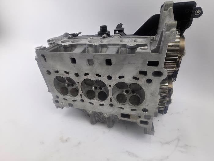 Culasse d'un Ford Grand C-Max, Autos : Pièces & Accessoires, -, 3 mois de garantie, -, -
