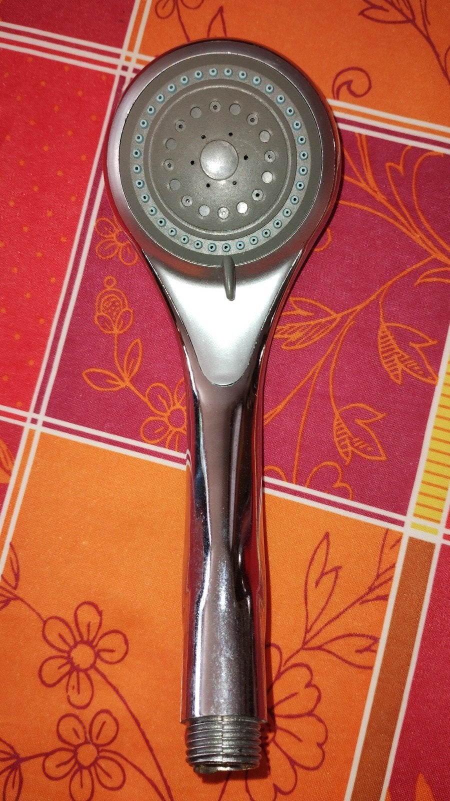 pomme de douche, Enlèvement ou Envoi