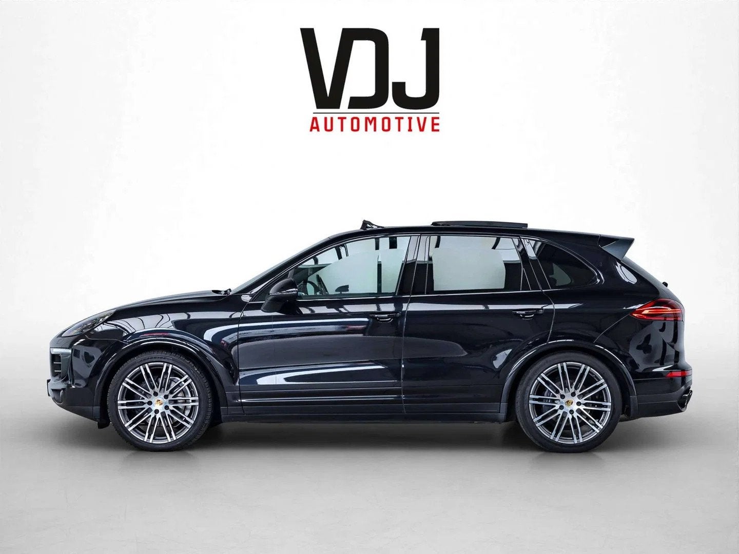 Porsche Cayenne PLATINUM EDITION|LUCHTGEVEERD|BOSE SOUND SYS, Auto's, Porsche, Automaat, Cayenne, Gebruikt, Lichtsensor